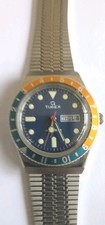 timex for sale timex for sale LYMINGTON