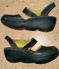 Fly london yuna for sale  NEWPORT