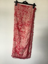 Phase eight lightweight for sale  ROCHESTER