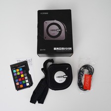 Rite i1studio spectrophotomete for sale  LONDON