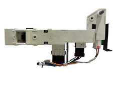 Interruptor e trava de trava de porta Samsung - Parte # DC34-00024B comprar usado  Enviando para Brazil