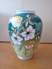 Kleine vase schaubach gebraucht kaufen Kleine vase schaubach gebraucht kaufen  Wernshausen