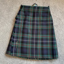 highland dance kilts for sale highland dance kilts for sale BRENTWOOD