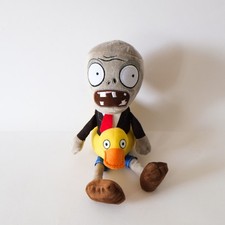 Plants zombies soft for sale  BRISTOL