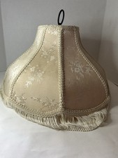 Vtg victorian damask for sale  Lebanon