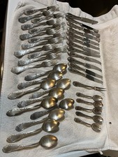 Pcs set 1920 for sale  Mansfield