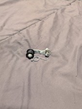 Oem razor e100 for sale  San Antonio