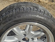 minilite wheels 15 for sale minilite wheels 15 for sale ERITH
