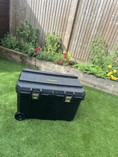 Stanley tools sta193278 for sale  THATCHAM