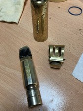 Otto link early for sale  CARDIFF