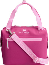 Stanley day julienne for sale  Sheridan