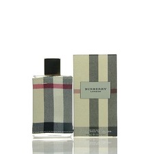 Burberry london for gebraucht kaufen  Troisdorf