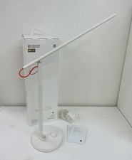 Xiaomi smart led usato  Stignano