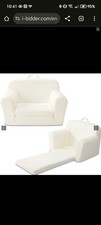 kids armchair for sale  BRADFORD
