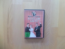 Anita gebraucht kaufen Anita gebraucht kaufen  Jevenstedt