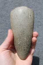 Préhistoire néolithique bell d'occasion  Vern-sur-Seiche