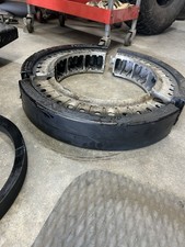Humvee run flat for sale  Yuma
