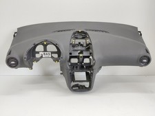 Cruscotto senza airbag usato  Italia
