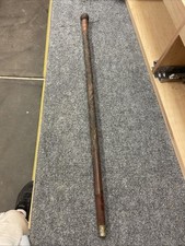 sticks bamboo for sale sticks bamboo for sale Adamstown