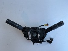 Viva combination switch for sale  TILBURY