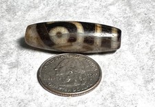 Tibetan old agate for sale  Fort Lauderdale