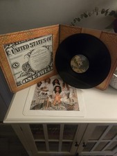 lp alice cooper billion dollar babies comprar usado lp alice cooper billion dollar babies comprar usado  Enviando para Brazil