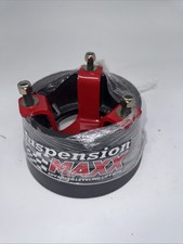 Single suspensionmaxx smx for sale  Gadsden