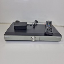 Humax dtr t2000 for sale  DONCASTER