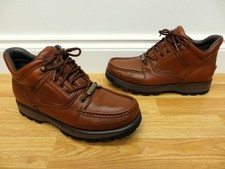 Rockport xcs hydro for sale  UK
