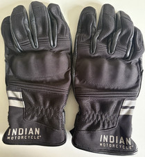 Indian motorcycle men for sale  LONDON