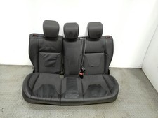 Ford fiesta seat for sale  SKELMERSDALE