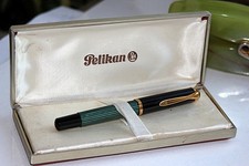 Pelikan m400 old usato Pelikan m400 old usato  Torino