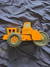 Tonka 70s mighty for sale  Shipping to Ireland