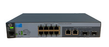 Procurve netzwerk switch gebraucht kaufen  Unterföhring