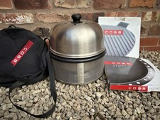Cobb bbq carry for sale  SUTTON COLDFIELD