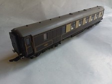 Hornby r4487 pullman for sale  WAKEFIELD