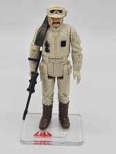 Star wars vintage for sale  DEVIZES