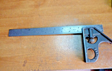 Rabone chesterman 1901 for sale  SOUTHPORT