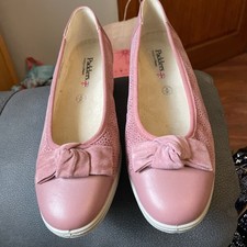 Padders ladies flat for sale  GLASGOW