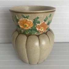 Brentleigh ware sussex for sale  AYR