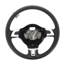 Volant volkswagen polo d'occasion  Livron-sur-Drôme