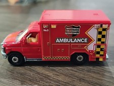 toy ambulance for sale toy ambulance for sale Saint Paul