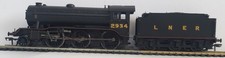 Bachmann lner 2934 for sale  PLYMOUTH