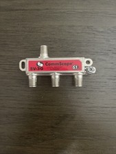 splitter coax cable for sale splitter coax cable for sale Apopka