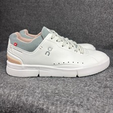 women s tennis shoes 7 5 for sale  Bainbridge