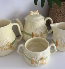 Keele street vintage for sale  MILTON KEYNES