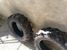 Gomme 185 14c usato  Sondrio