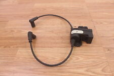 1997 POLARIS RMK 700 CDI caixa de ignição / ECU / bobina de ignição, usado comprar usado  Enviando para Brazil