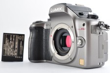 panasonic gh2 d'occasion panasonic gh2 d'occasion Expédié en Belgium