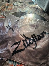 Zildjian hi hats for sale  El Dorado